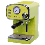 Кофеварка рожковая Oursson EM1505 отзывы