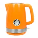 Чайник Oursson EK1716P/OR оранжевый