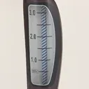 Термопот Oursson TP4310PD/IV