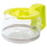 Кофеварка Oursson CM0400G