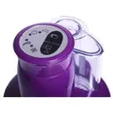 Измельчитель Oursson CH3040