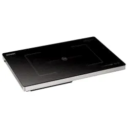 Индукционная плита Oursson IP3300T / BL-0