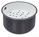 Мультиварка Oursson MP5021SD/SP