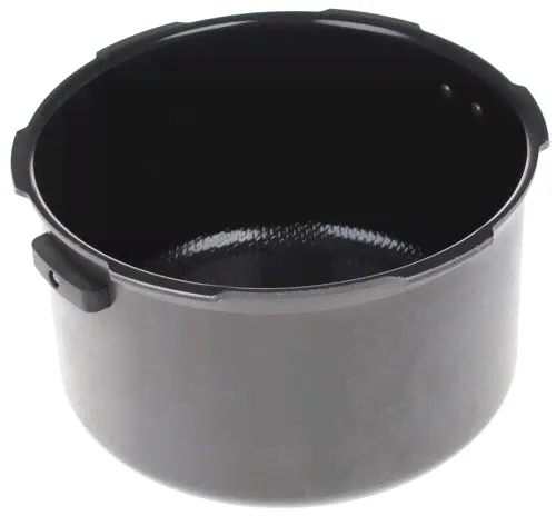 Чаша Oursson MP4002IP [1088037]-0