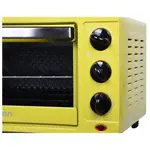 Мини-печь Oursson MO1402-1