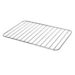 Мини-печь Oursson MO1402
