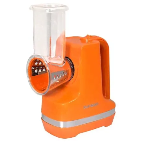 Мультирезка Oursson MS2050/OR (Оранжевый)