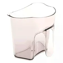 Соковыжималка OURSSON JM6001/IV 5932357