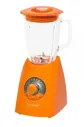 Oursson Блендер Oursson BL0643T/OR миксер