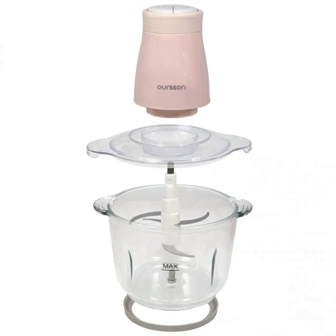 Измельчитель OURSSON Прованс Кофе CH4010/PC-4