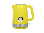 Чайник электрический Oursson EK1716P/GA
