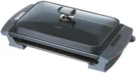 Электрогриль Oursson EG2000S