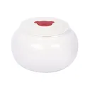 Йогуртница OURSSON FE2305D/OR 5740207