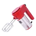 Миксер Oursson HM4001-RD