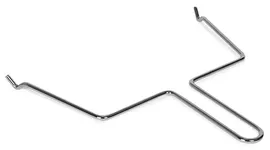 Oursson Мини-печь Oursson MO3815/DC электродуховка