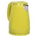 Чайник Oursson EK1530W