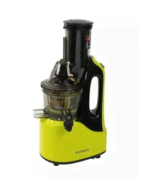 Соковыжималка Oursson JM7002/OR