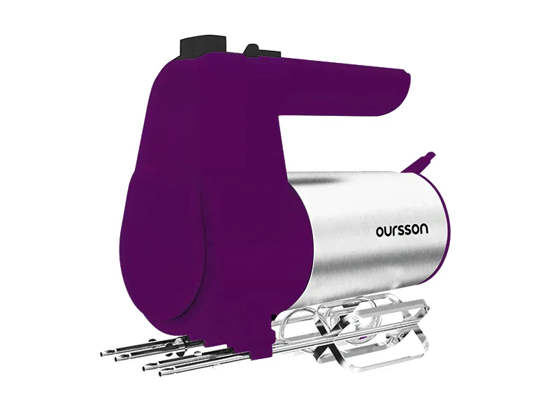 Миксер Oursson Oursson HM4001/SP-0