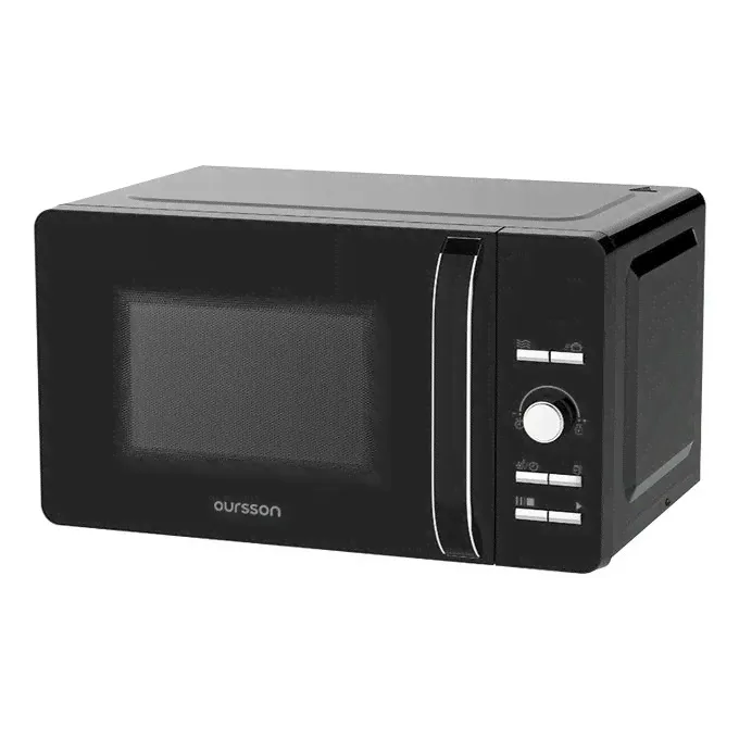 Микроволновая печь Oursson MD2033/BL-0
