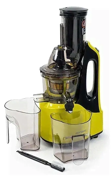 Соковыжималка Oursson JM7002/OR-1