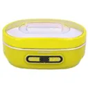 Йогуртница Oursson FE1405D отзывы