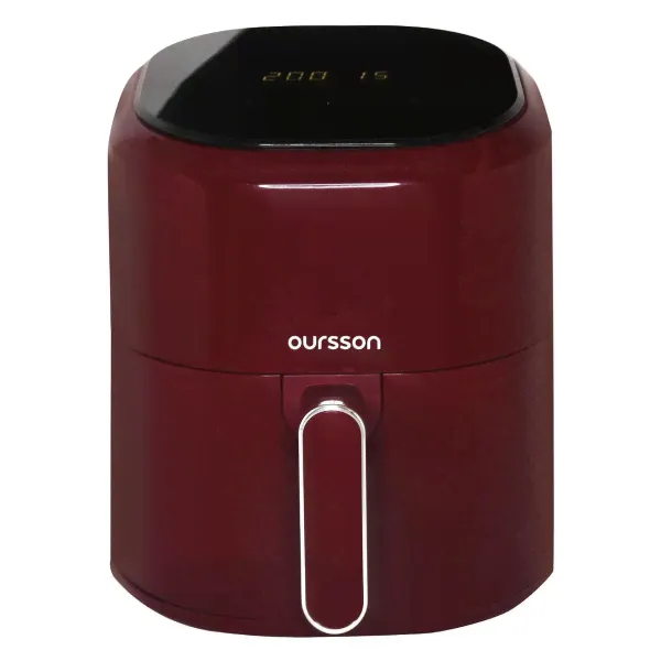 Аэрогриль Oursson AF5002D/DC