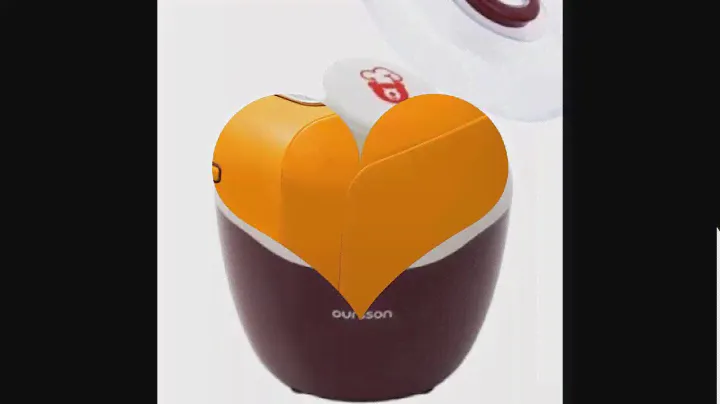 ✔ Стоимость Oursson P4310PD/IV ★