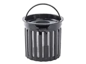Кофемашина Oursson CM0400G/GA