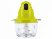Oursson Измельчитель CH3010