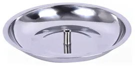 Вертикальная печь-гриль Oursson VR1520/DC