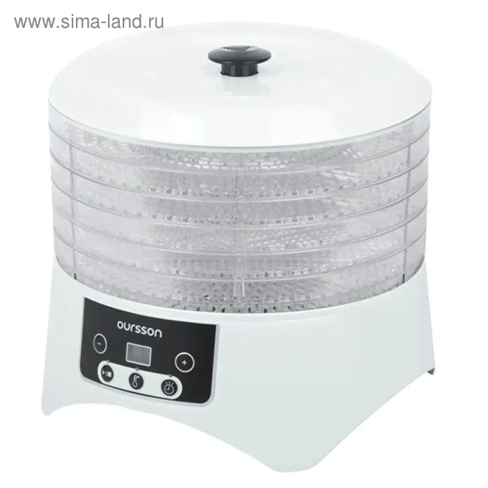 Сушилка Oursson DH2300 / 2302 / 2303-0