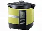 Мультиварка Oursson Smart MP5005PSD-4