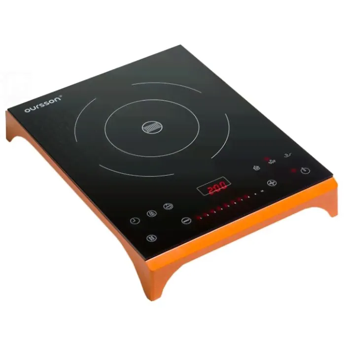 Плитка индукционная Oursson IP1220T/OR-0