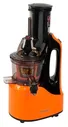 Соковыжималка Oursson JM7002 оранжевый