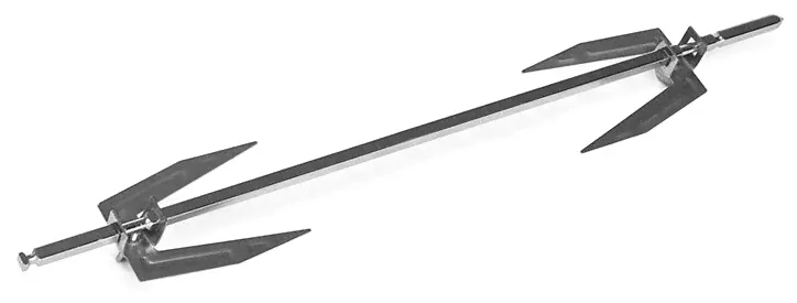 Oursson Мини-печь Oursson MO3815/DC электродуховка-3