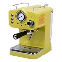Кофеварка Oursson EM1500/GA