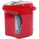 Поттер Oursson TP3310PD/RD красный