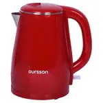 Чайник Oursson EK1530W-4