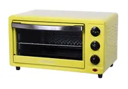 Мини-печь Oursson MO1402/GA