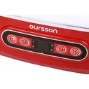 Oursson FE1405D йогуртница