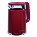 Электрочайник Oursson EK1732W/DC красный
