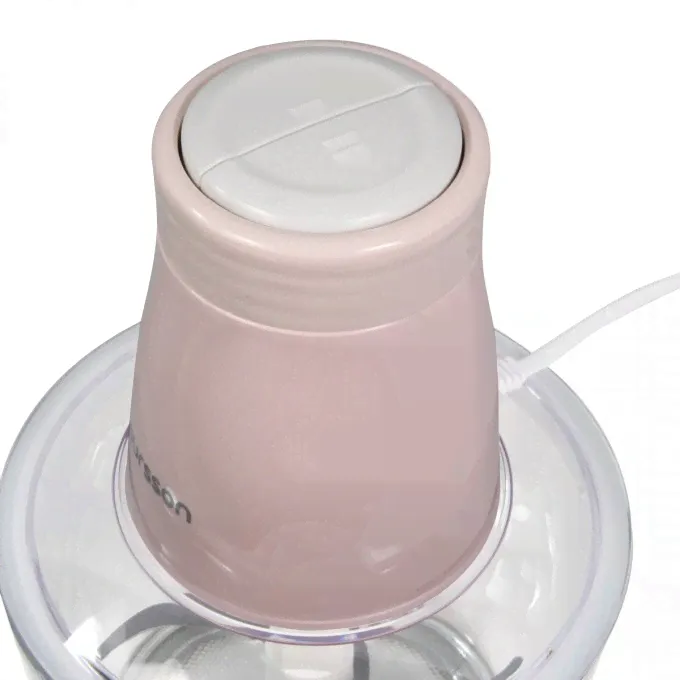 Измельчитель OURSSON Прованс Кофе CH4010/PC-4