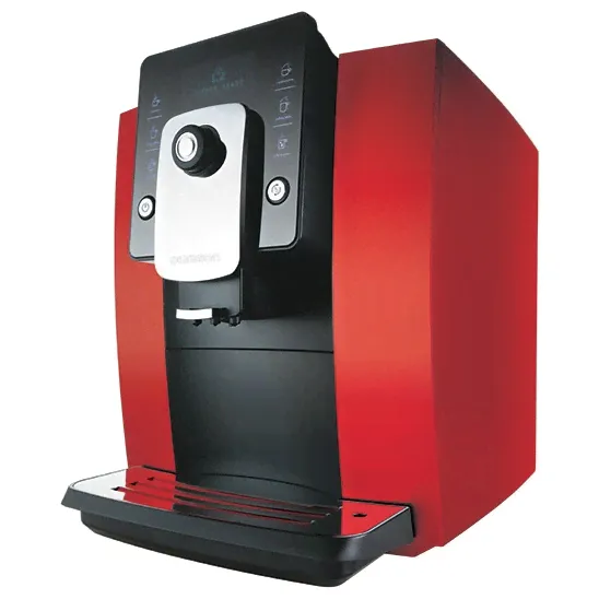 Oursson AM6240 отзывы