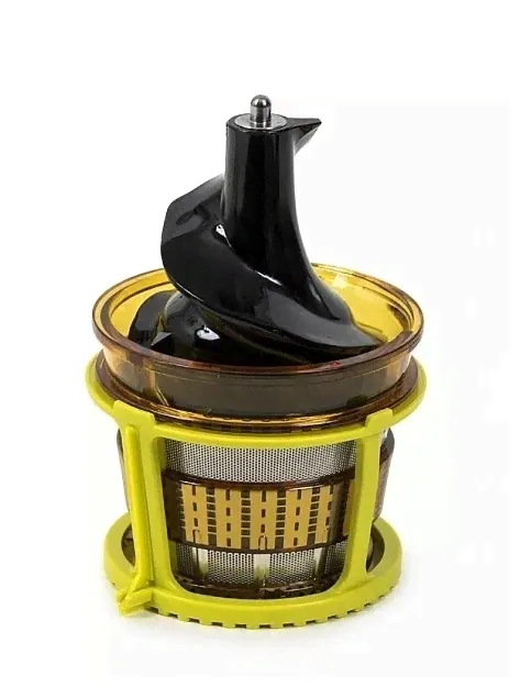 Соковыжималка Oursson JM7002/OR