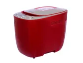 Характеристики - Хлебопечь Oursson BM1023JY/RD