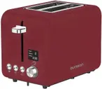 Тостер Oursson TO2130D/DC