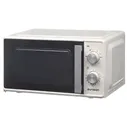 Микроволновая печь Oursson MM1702