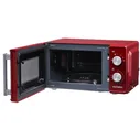 Oursson MM1702/DC микроволновая печь