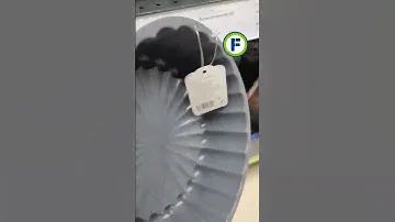 Формы для выпечки в магазине Фикс Прайс в Минске #fixprice #фикспрайс #фикспрайсновинки #fixprice_by