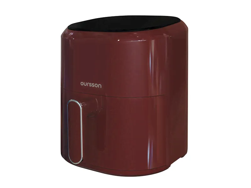 Аэрогриль Oursson AG5002D/DC-0